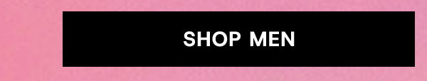 Shop Men