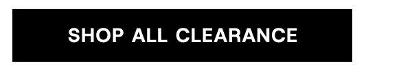 Shop All Clearance