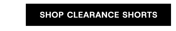 Shop Clearance Shorts
