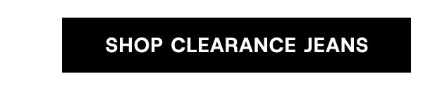 Shop Clearance Jeans