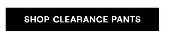 Shop Clearance Pants