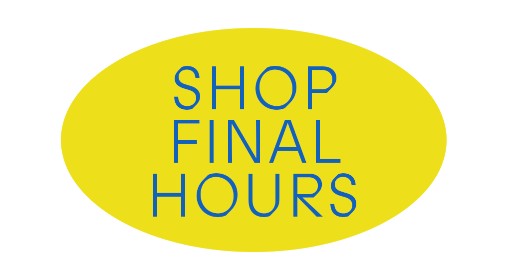 Shop the Sale