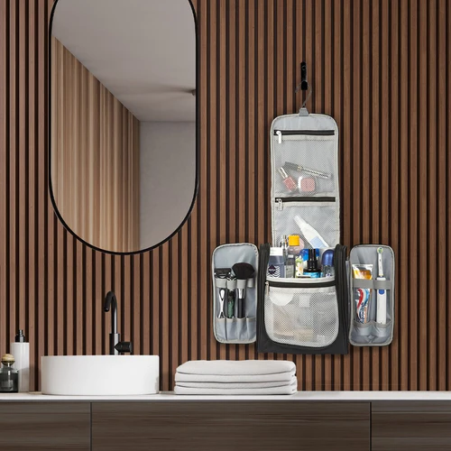 Toilettas