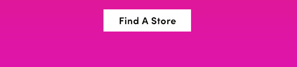 Find a store