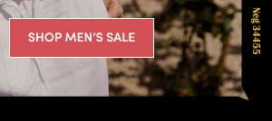 please turn on images to shop
