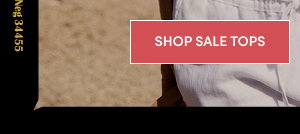 please turn on images to shop