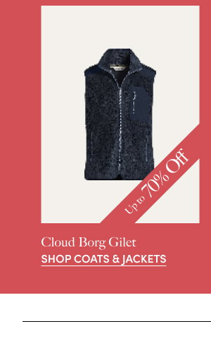 please turn on images to shop