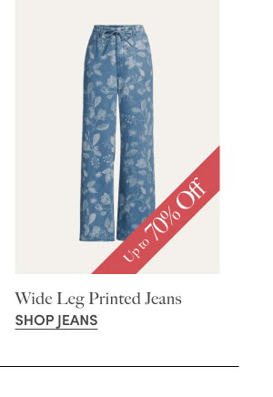 please turn on images to shop