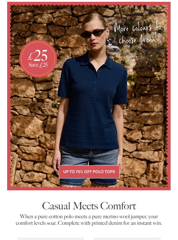 please turn on images to shop
