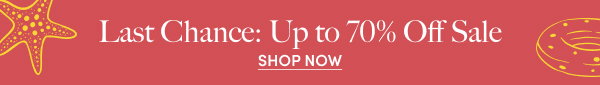 please turn on images to shop