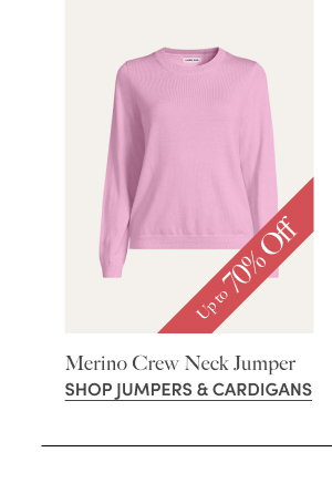 please turn on images to shop