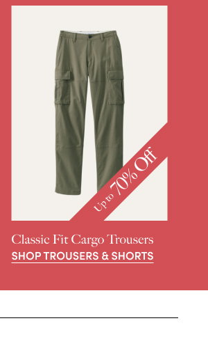 please turn on images to shop