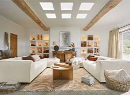 Divani | LOBERON