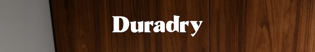 Duradry