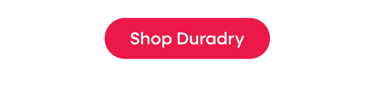 Shop Duradry