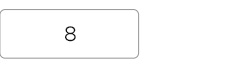 Women's Size 8