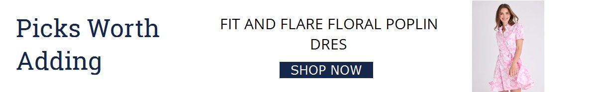 View product recommended for you