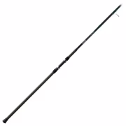 St. Croix Triumph Surf Spinning Rod - TSF70M