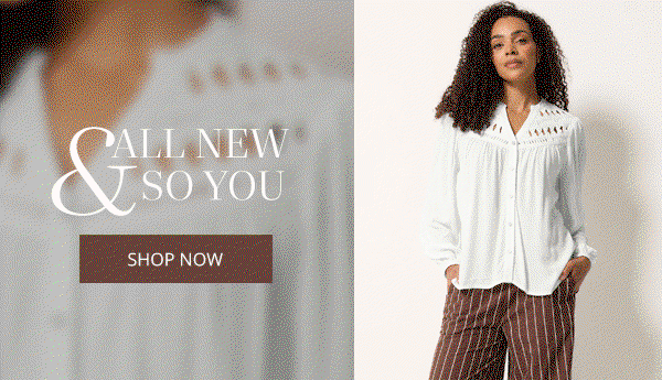 New in 