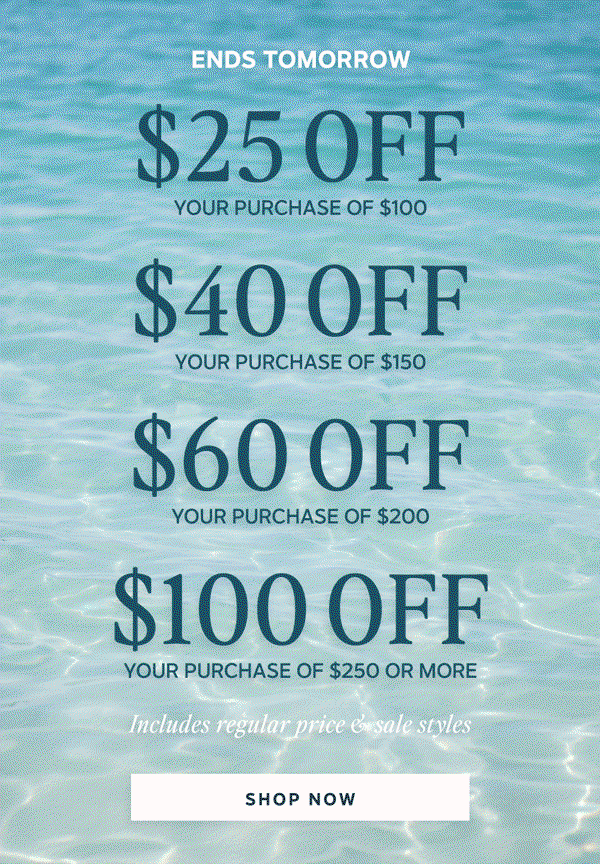 Shop Now