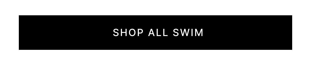 Shop All Swim
