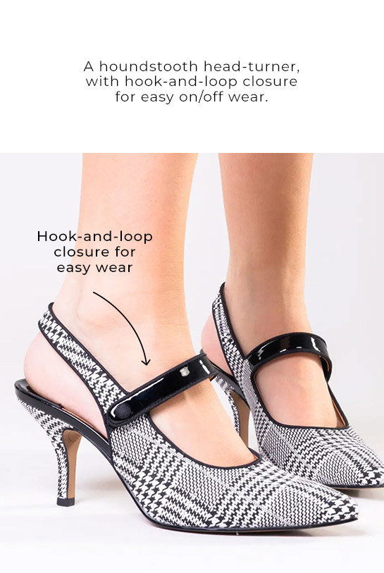 shop jasira