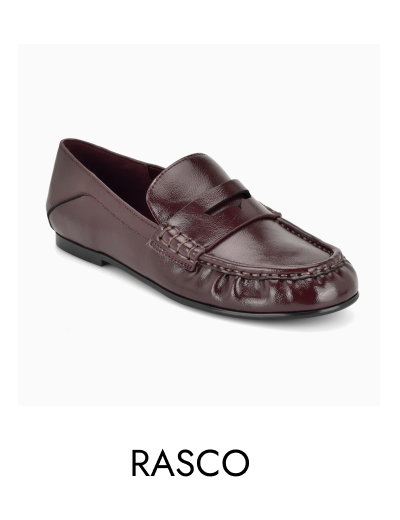  RASCO
