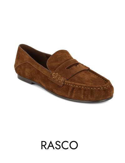 rasco 