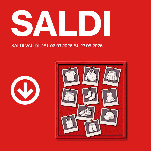 Saldi