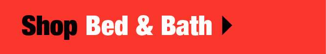 Shop Bed & Bath