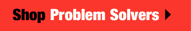 Shop Problem Solvers