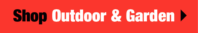 Shop Outdoor & Garden