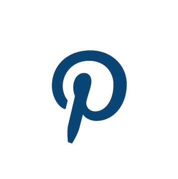 Pinterest