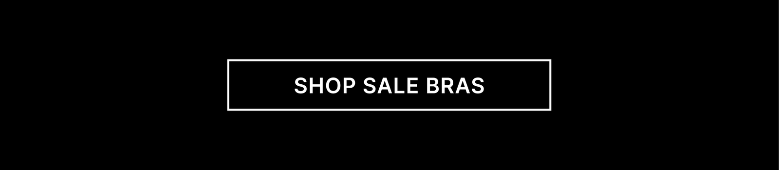 [Shop Sale Bras]