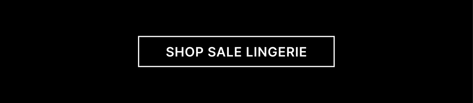 [Shop Sale Lingerie]