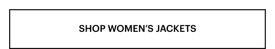 Shop Women's Jackets