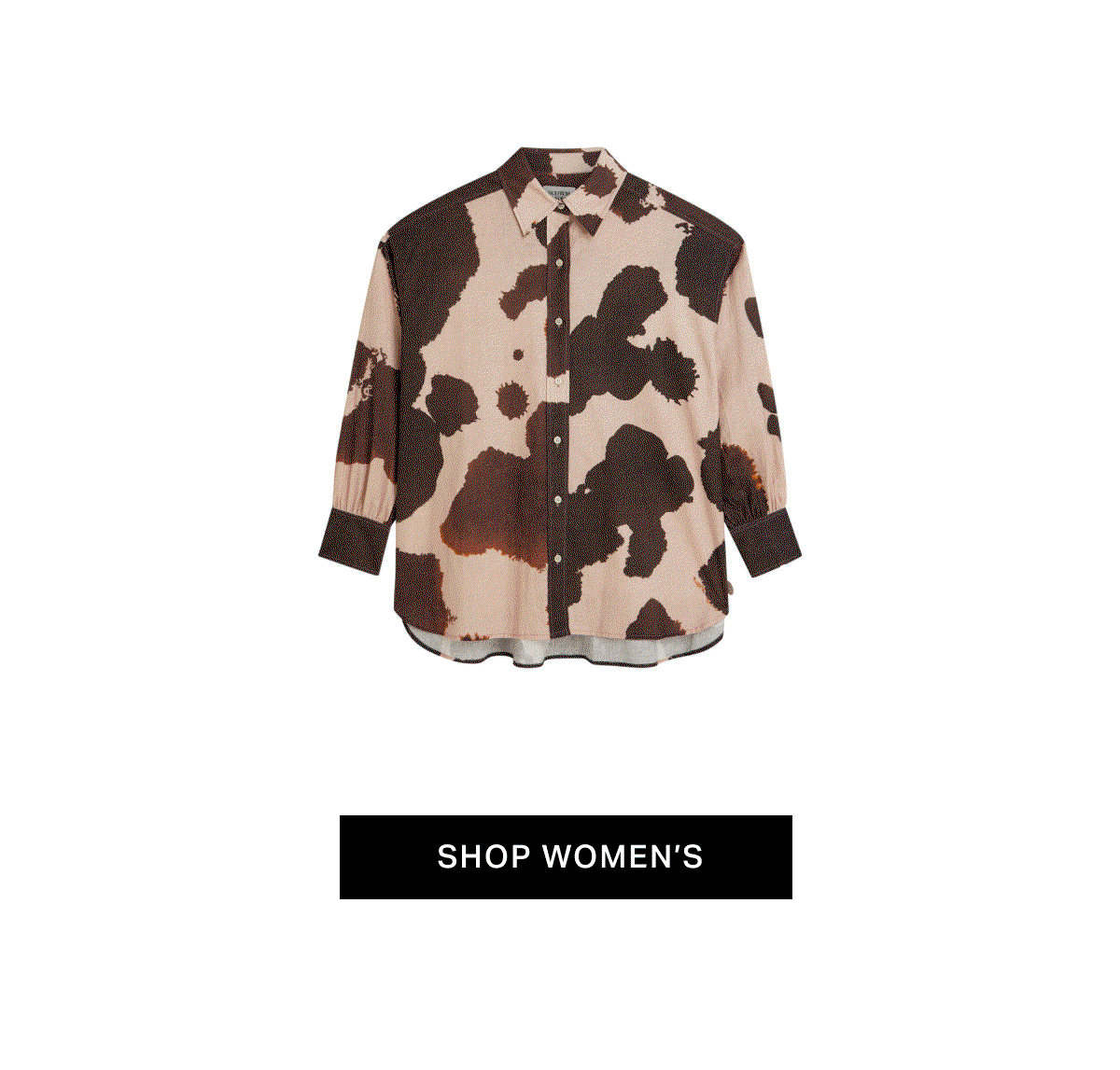Shop Women's