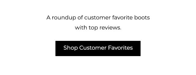 Shop Boots & Apparel