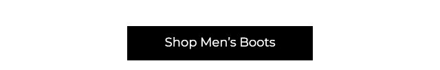 Shop Boots & Apparel