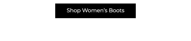 Shop Boots & Apparel