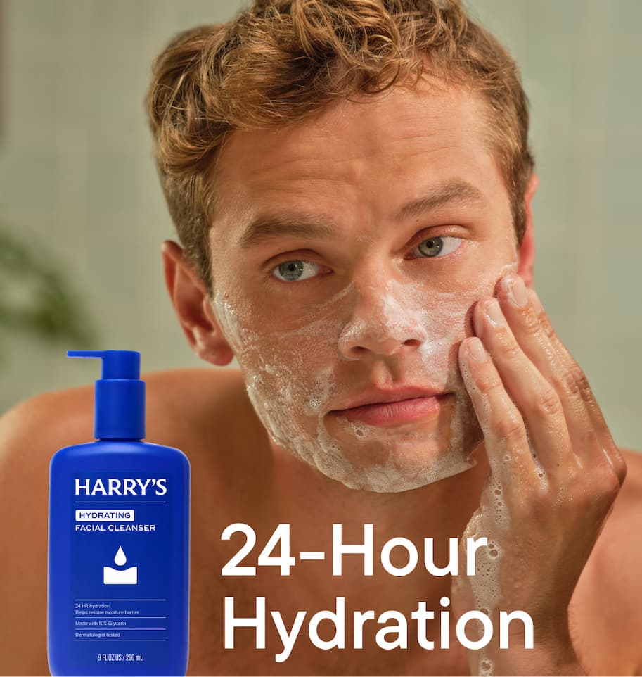 24 hour hydration