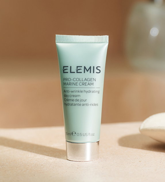 Pro-Collagen Marine Cream