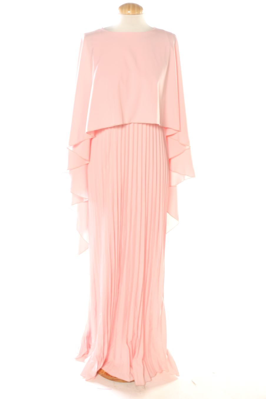 Vestido elegante