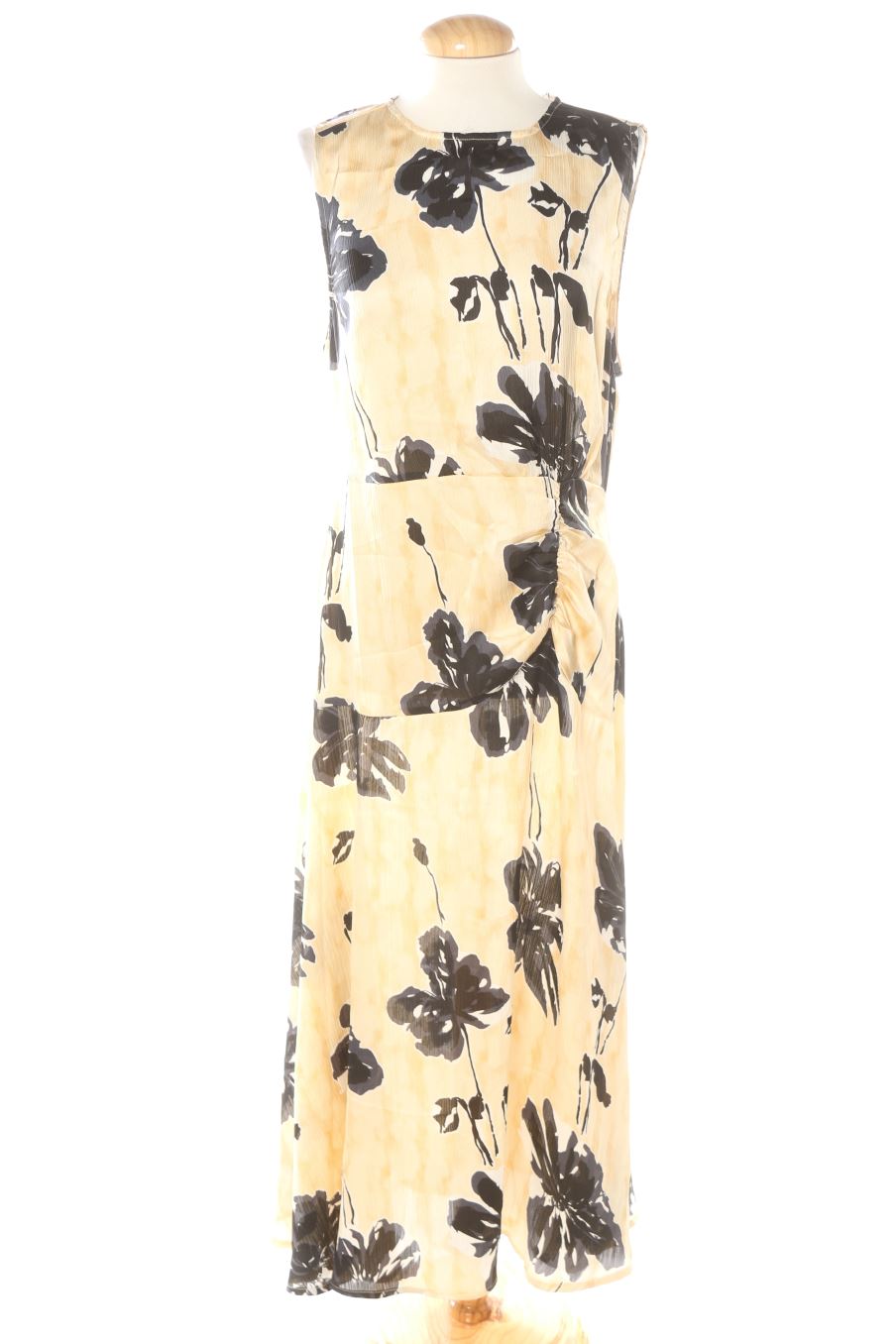 Vestido casual