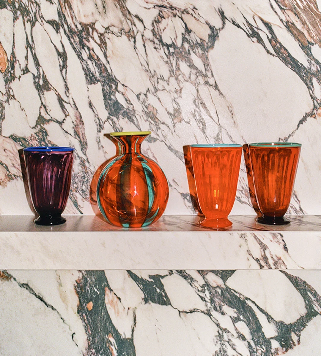Objects That Will Spark Joy In Your Home