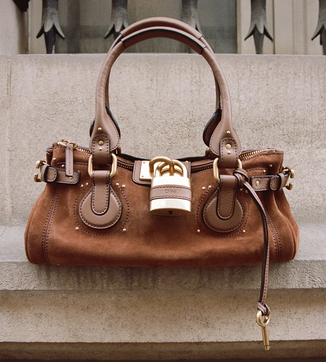 6 Iconic Archival Accessories Making A Comeback
