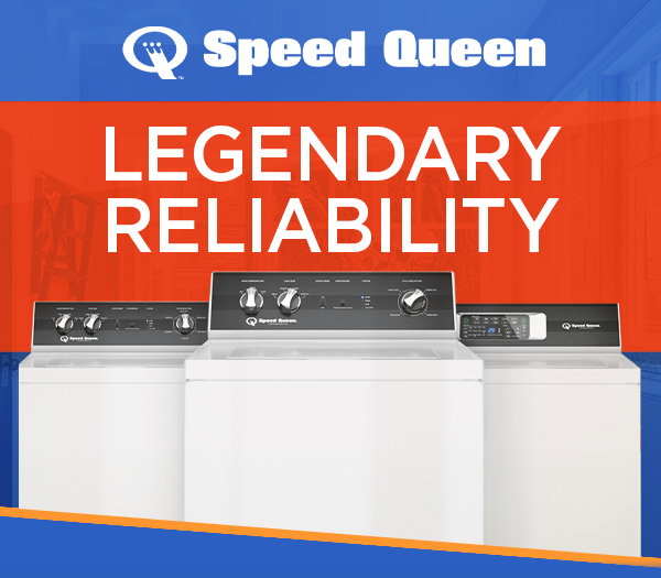 Shop Speed Queen Laundry