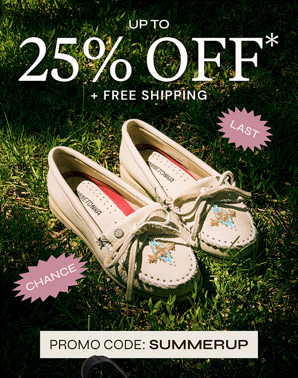 Buy More Save More Sale