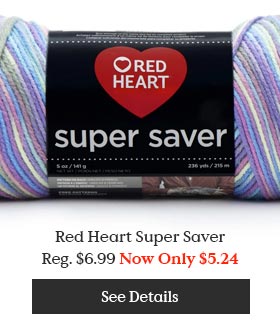 Super Saver