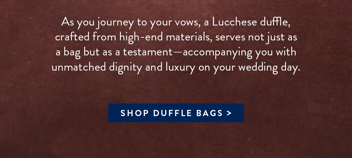 Women's Travel Bags